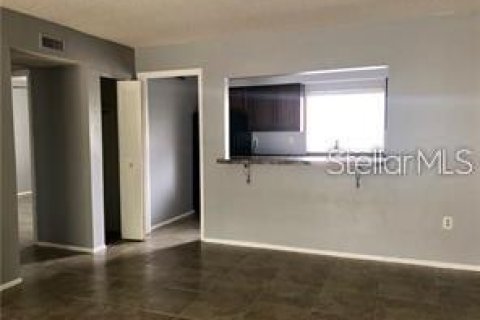 Copropriété à louer à Altamonte Springs, Floride: 2 chambres, 95.6 m2 № 1356491 - photo 3