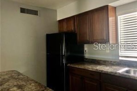 Condominio en alquiler en Altamonte Springs, Florida, 2 dormitorios, 95.6 m2 № 1356491 - foto 8