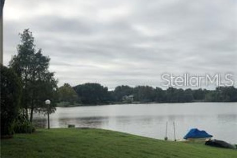 Condominio en alquiler en Altamonte Springs, Florida, 2 dormitorios, 95.6 m2 № 1356491 - foto 27