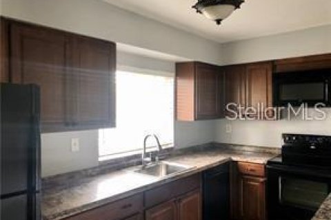 Condominio en alquiler en Altamonte Springs, Florida, 2 dormitorios, 95.6 m2 № 1356491 - foto 5