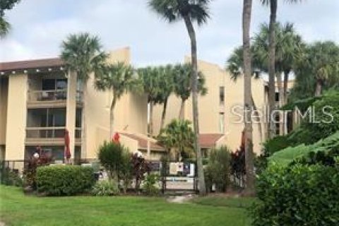 Copropriété à louer à Altamonte Springs, Floride: 2 chambres, 95.6 m2 № 1356491 - photo 24