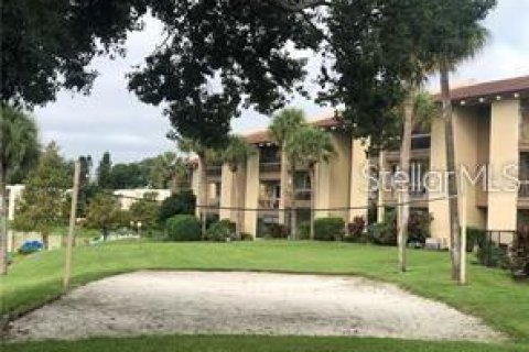 Copropriété à louer à Altamonte Springs, Floride: 2 chambres, 95.6 m2 № 1356491 - photo 26