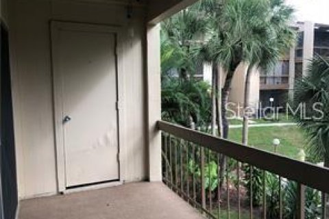 Copropriété à louer à Altamonte Springs, Floride: 2 chambres, 95.6 m2 № 1356491 - photo 18