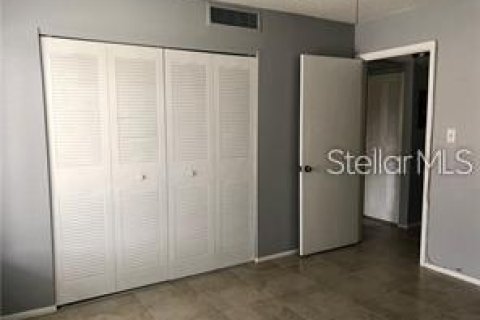 Condo in Altamonte Springs, Florida, 2 bedrooms  № 1356491 - photo 11