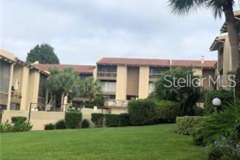 Condominio en alquiler en Altamonte Springs, Florida, 2 dormitorios, 95.6 m2 № 1356491 - foto 25