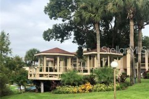 Copropriété à louer à Altamonte Springs, Floride: 2 chambres, 95.6 m2 № 1356491 - photo 21