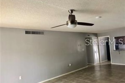 Copropriété à louer à Altamonte Springs, Floride: 2 chambres, 95.6 m2 № 1356491 - photo 2