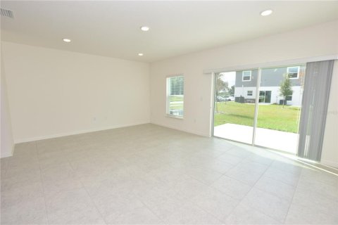 Adosado en alquiler en Lakeland, Florida, 3 dormitorios, 157.38 m2 № 1356537 - foto 10