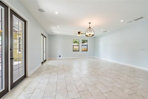 Villa ou maison à vendre à Tampa, Floride: 4 chambres, 195.56 m2 № 1295656 - photo 28