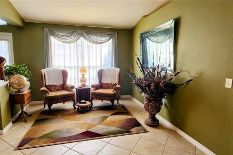 Casa en venta en Leesburg, Florida, 2 dormitorios, 161.74 m2 № 1402195 - foto 7