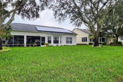 Casa en venta en Leesburg, Florida, 2 dormitorios, 161.74 m2 № 1402195 - foto 3