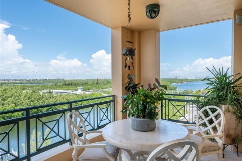 Condo in Hollywood, Florida, 3 bedrooms  № 1378804 - photo 29