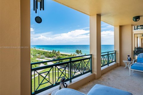 Condo in Hollywood, Florida, 3 bedrooms  № 1378804 - photo 16