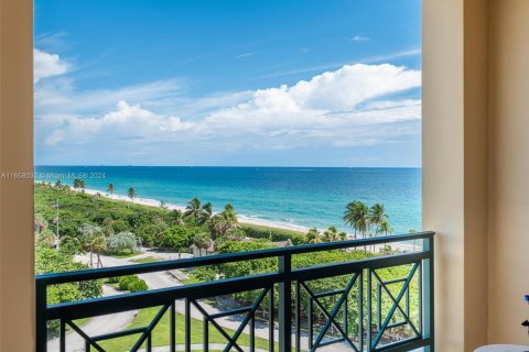 Condominio en venta en Hollywood, Florida, 3 dormitorios, 310.94 m2 № 1378804 - foto 18