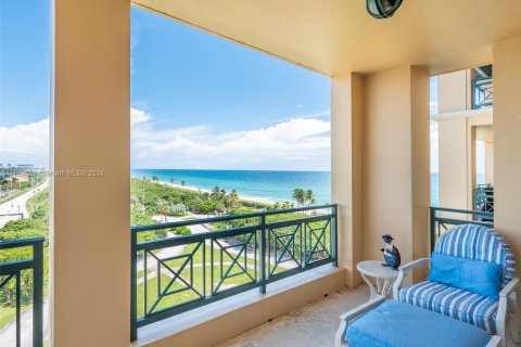 Condominio en venta en Hollywood, Florida, 3 dormitorios, 310.94 m2 № 1378804 - foto 17