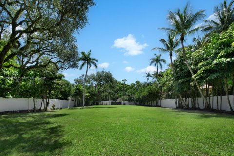 Terreno en venta en Miami, Florida № 1378806 - foto 6