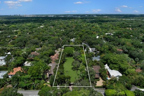 Terreno en venta en Miami, Florida № 1378806 - foto 3