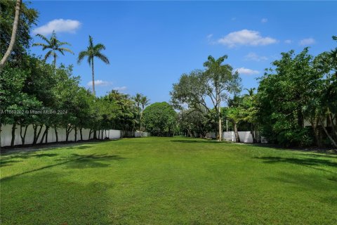 Terreno en venta en Miami, Florida № 1378806 - foto 9