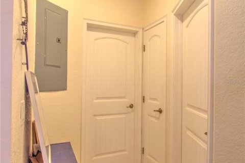 Condo in Ocala, Florida, 2 bedrooms  № 1410171 - photo 3