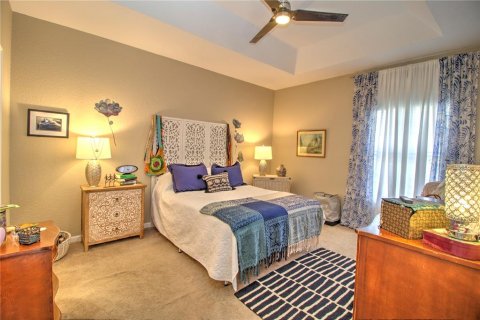 Condo in Ocala, Florida, 2 bedrooms  № 1410171 - photo 14