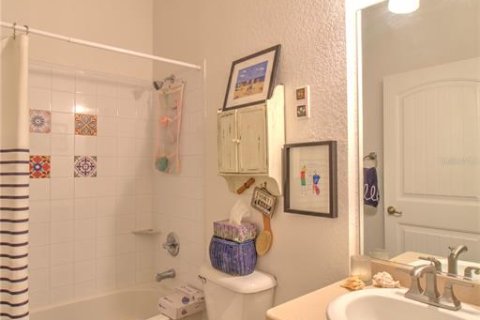 Condo in Ocala, Florida, 2 bedrooms  № 1410171 - photo 19