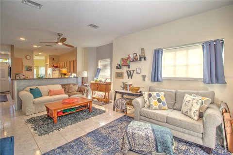 Condo in Ocala, Florida, 2 bedrooms  № 1410171 - photo 7