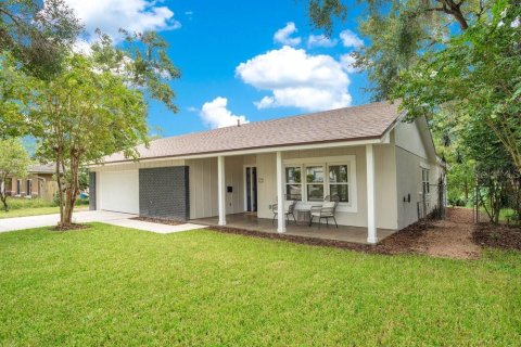 Villa ou maison à vendre à Maitland, Floride: 3 chambres, 210.42 m2 № 1341550 - photo 3