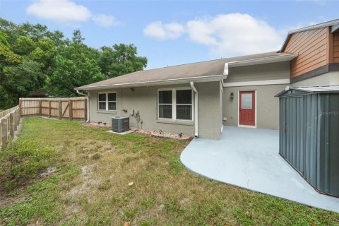 Casa en venta en Sanford, Florida, 2 dormitorios, 88.81 m2 № 1341549 - foto 11