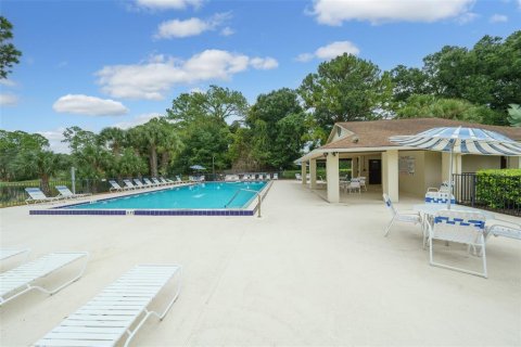 Casa en venta en Sanford, Florida, 2 dormitorios, 88.81 m2 № 1341549 - foto 24