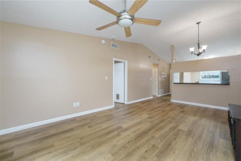 Casa en venta en Sanford, Florida, 2 dormitorios, 88.81 m2 № 1341549 - foto 12