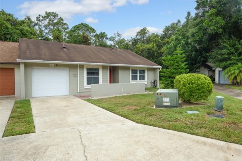 Casa en venta en Sanford, Florida, 2 dormitorios, 88.81 m2 № 1341549 - foto 1