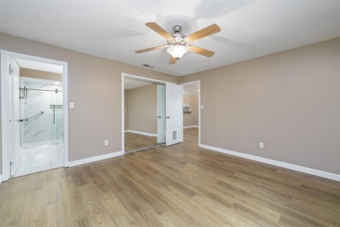 Casa en venta en Sanford, Florida, 2 dormitorios, 88.81 m2 № 1341549 - foto 14