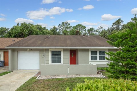 Casa en venta en Sanford, Florida, 2 dormitorios, 88.81 m2 № 1341549 - foto 29