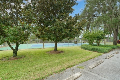 Casa en venta en Sanford, Florida, 2 dormitorios, 88.81 m2 № 1341549 - foto 23