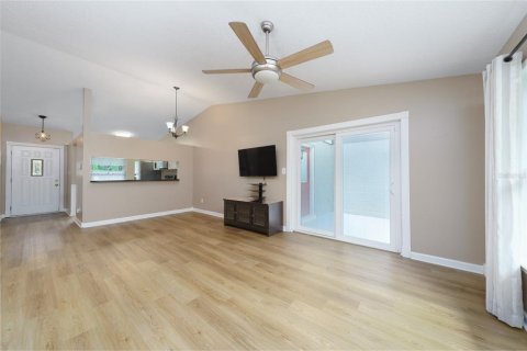 Casa en venta en Sanford, Florida, 2 dormitorios, 88.81 m2 № 1341549 - foto 9