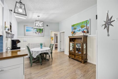 Villa ou maison à vendre à Palm Bay, Floride: 3 chambres, 163.14 m2 № 1121924 - photo 11