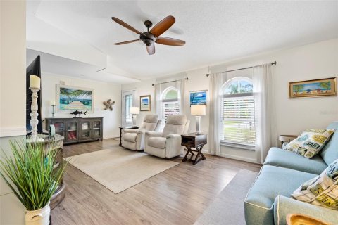 Villa ou maison à vendre à Palm Bay, Floride: 3 chambres, 163.14 m2 № 1121924 - photo 20