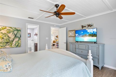 Villa ou maison à vendre à Palm Bay, Floride: 3 chambres, 163.14 m2 № 1121924 - photo 27
