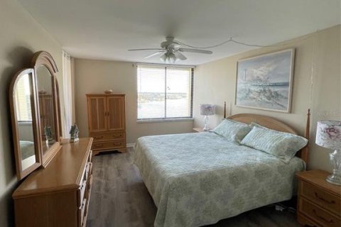 Copropriété à vendre à Saint Pete Beach, Floride: 2 chambres, 109.16 m2 № 1376480 - photo 13