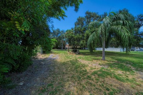 Land in Largo, Florida № 1337949 - photo 3