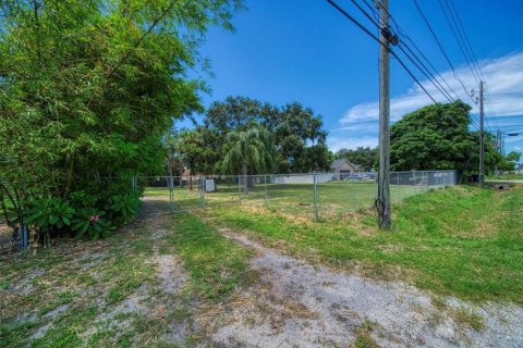 Land in Largo, Florida № 1337949 - photo 15