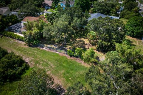 Terrain à vendre à Largo, Floride № 1337949 - photo 6