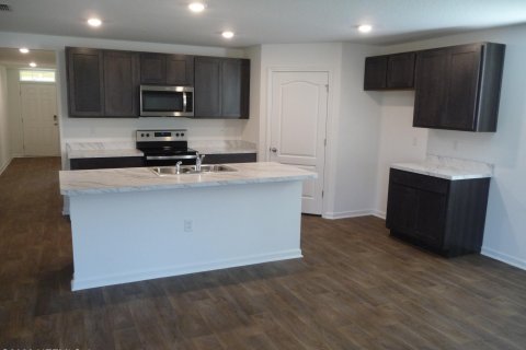 Casa en venta en Jacksonville, Florida, 4 dormitorios, 166.95 m2 № 768662 - foto 19