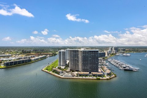 Copropriété à vendre à North Palm Beach, Floride: 2 chambres, 245.82 m2 № 1168684 - photo 3