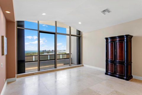 Copropriété à vendre à North Palm Beach, Floride: 2 chambres, 245.82 m2 № 1168684 - photo 19