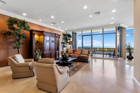 Copropriété à vendre à North Palm Beach, Floride: 2 chambres, 245.82 m2 № 1168684 - photo 24