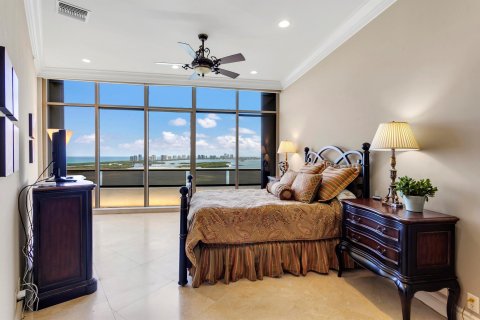 Copropriété à vendre à North Palm Beach, Floride: 2 chambres, 245.82 m2 № 1168684 - photo 15