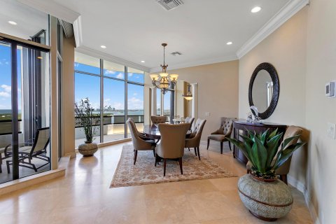 Copropriété à vendre à North Palm Beach, Floride: 2 chambres, 245.82 m2 № 1168684 - photo 27