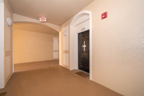 Condominio en venta en Orlando, Florida, 3 dormitorios, 134.43 m2 № 1015465 - foto 4