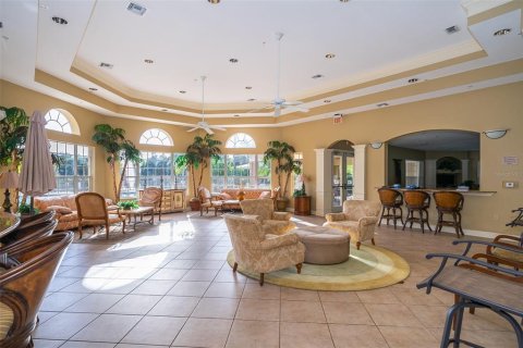 Copropriété à vendre à Orlando, Floride: 3 chambres, 134.43 m2 № 1015465 - photo 21